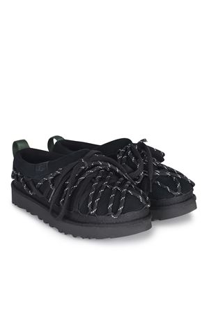 UGG 'Tasman Lace' boots  UGG | Shoes | 1175190BLK