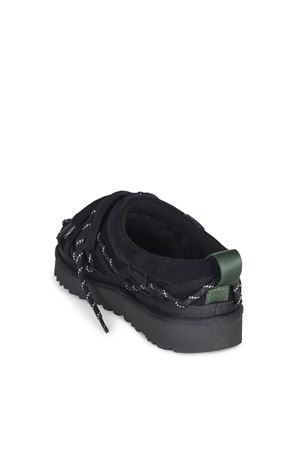 UGG 'Tasman Lace' boots  UGG | Shoes | 1175190BLK