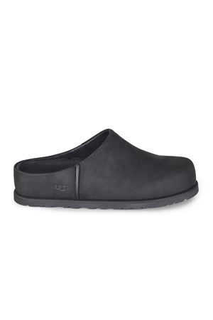 Sabot UGG UGG | Scarpe | 1175209BLK