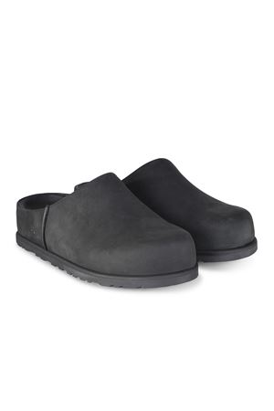 Sabot UGG UGG | Scarpe | 1175209BLK