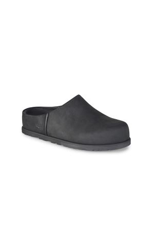 Sabot UGG UGG | Scarpe | 1175209BLK