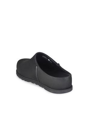 Sabot UGG UGG | Scarpe | 1175209BLK