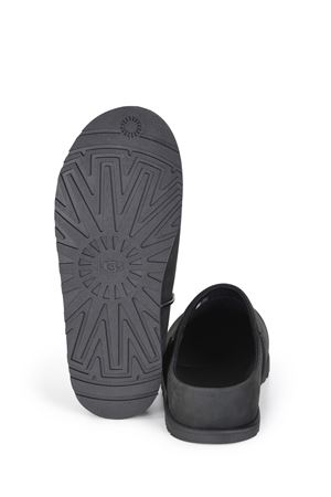 Sabot UGG UGG | Scarpe | 1175209BLK