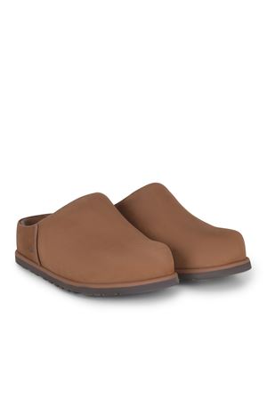UGG clog  UGG | Shoes | 1175209DKC