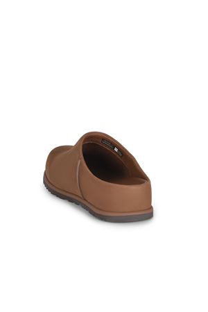 UGG clog  UGG | Shoes | 1175209DKC