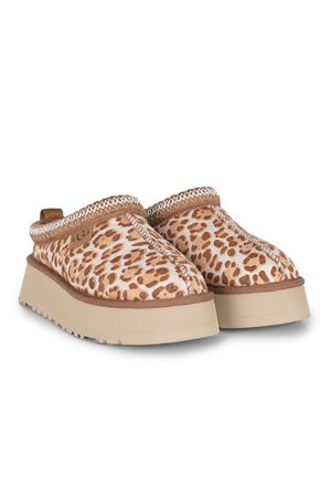 Sabot UGG Tazz UGG | Scarpe | 1177890FDJ
