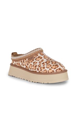 Sabot UGG Tazz UGG | Scarpe | 1177890FDJ