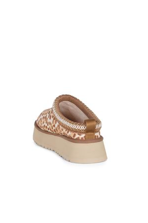 Sabot UGG Tazz UGG | Scarpe | 1177890FDJ