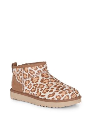 Stivali UGG Classic Ultra Mini UGG | Scarpe | 1178110FDJ