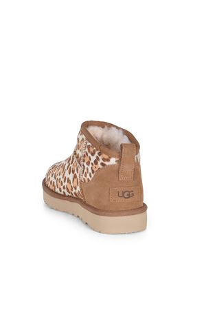 Stivali UGG Classic Ultra Mini UGG | Scarpe | 1178110FDJ