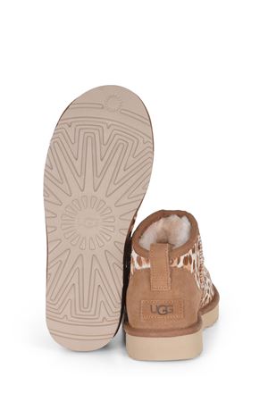 Stivali UGG Classic Ultra Mini UGG | Scarpe | 1178110FDJ