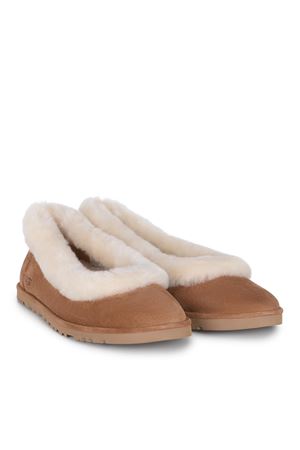 Ballerine UGG Zora Ballet Flat UGG | Scarpe | 1178111CHE