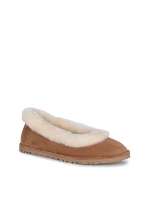 Ballerine UGG Zora Ballet Flat UGG | Scarpe | 1178111CHE