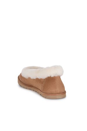 Ballerine UGG Zora Ballet Flat UGG | Scarpe | 1178111CHE