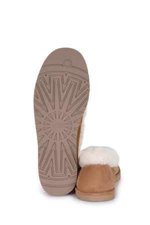 Ballerine UGG Zora Ballet Flat UGG | Scarpe | 1178111CHE