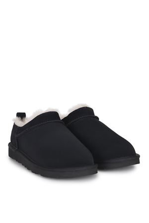 UGG Classic Micro boots UGG | Shoes | 1180190BLK