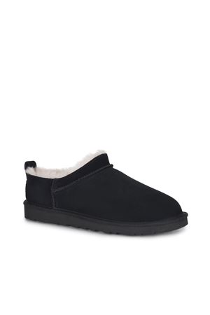 UGG Classic Micro boots UGG | Shoes | 1180190BLK