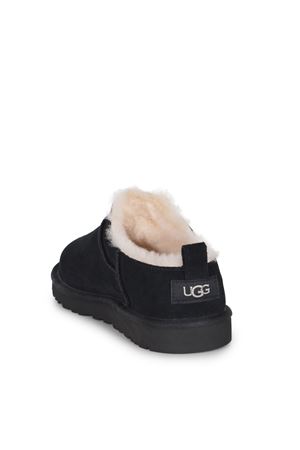 UGG Classic Micro boots UGG | Shoes | 1180190BLK