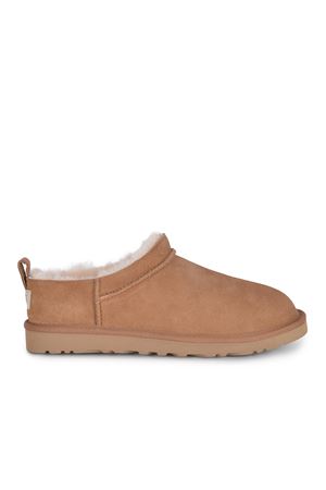 UGG Classic Micro boots UGG | Shoes | 1180190CHE