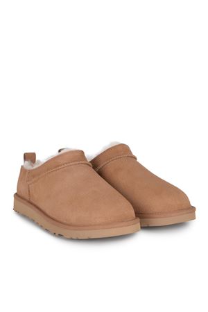 UGG Classic Micro boots UGG | Shoes | 1180190CHE