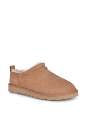 UGG Classic Micro boots UGG | Shoes | 1180190CHE