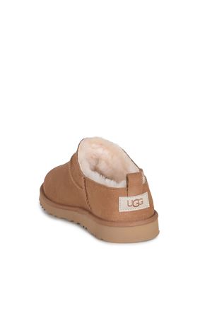 UGG Classic Micro boots UGG | Shoes | 1180190CHE