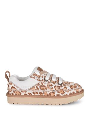 Sneakers Ugg Lowmel UGG | Scarpe | 1181071FDJ