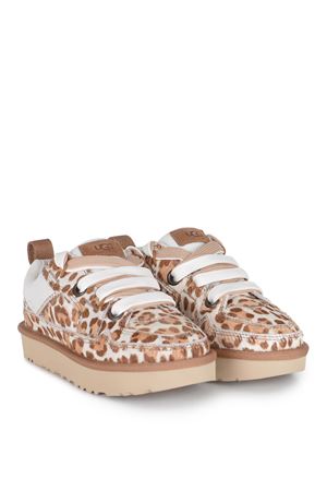 Sneakers Ugg Lowmel UGG | Scarpe | 1181071FDJ