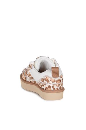 Sneakers Ugg Lowmel UGG | Scarpe | 1181071FDJ