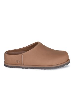 Sabot UGG Otzo UGG | Scarpe | 1181130DKC