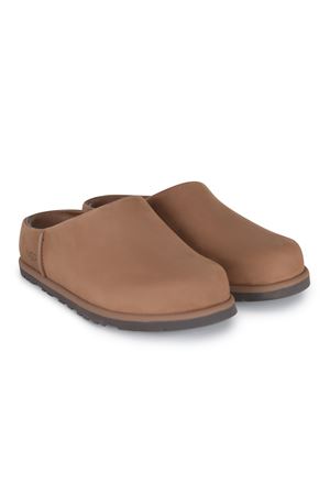 Sabot UGG Otzo UGG | Scarpe | 1181130DKC