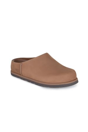 Sabot UGG Otzo UGG | Scarpe | 1181130DKC