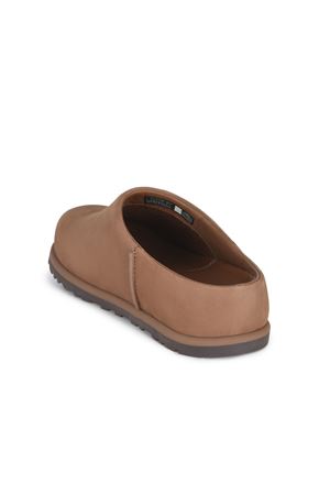 Sabot UGG Otzo UGG | Scarpe | 1181130DKC