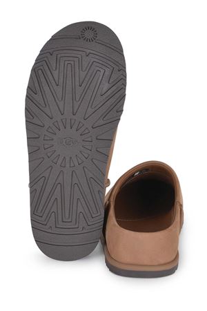 Sabot UGG Otzo UGG | Scarpe | 1181130DKC