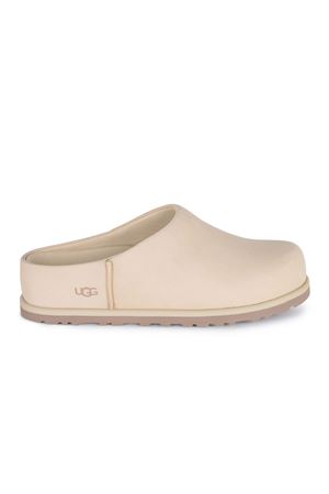 Sabot UGG Otzo UGG | Scarpe | 1181130MDSD