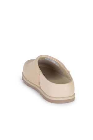 Sabot UGG Otzo UGG | Scarpe | 1181130MDSD