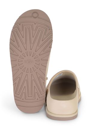 Sabot UGG Otzo UGG | Scarpe | 1181130MDSD