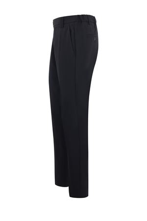  UNGARO | Trousers | U7000A5196-80