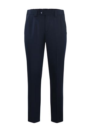  UNGARO | Trousers | U7000A5566-50