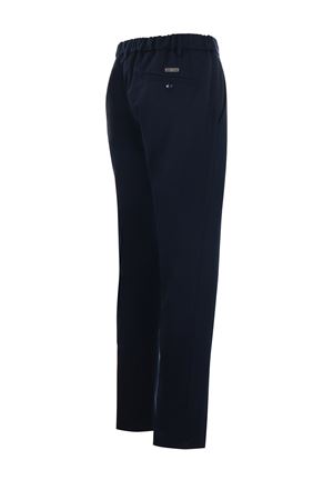  UNGARO | Trousers | U7000A5566-50