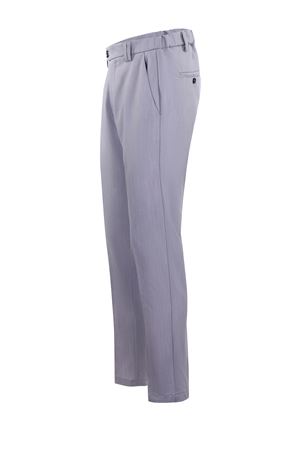  UNGARO | Trousers | U7000A5566-72