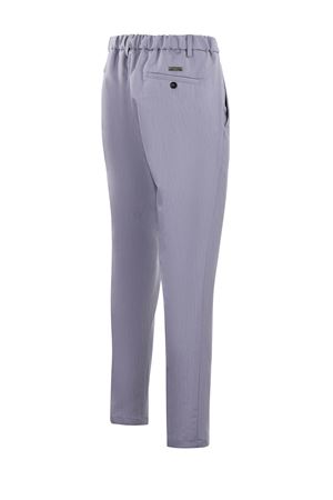  UNGARO | Trousers | U7000A5566-72