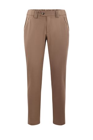  UNGARO | Trousers | U7000G5233-16