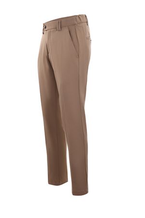  UNGARO | Trousers | U7000G5233-16