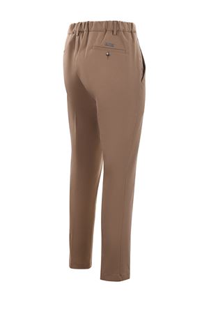  UNGARO | Trousers | U7000G5233-16