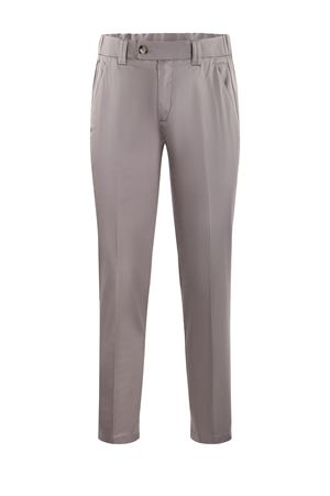  UNGARO | Trousers | U7000P5257-15