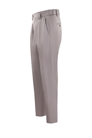  UNGARO | Trousers | U7000P5257-15