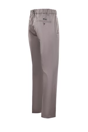  UNGARO | Trousers | U7000P5257-15