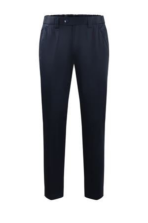  UNGARO | Trousers | U7000P5257-50