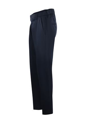 UNGARO | Trousers | U7000P5257-50